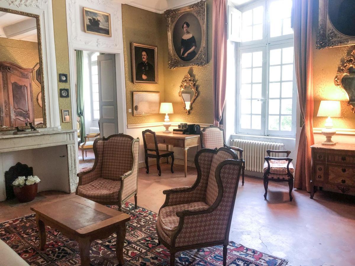 One-Bedroom Suite,1121767026:JPEG